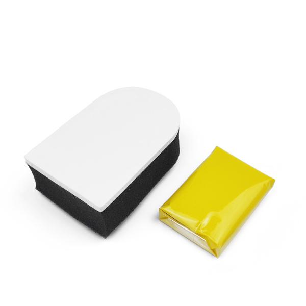 100g 80g Auto Clay Bar Kit Clay For Car Cleaning Car Washing And Cares