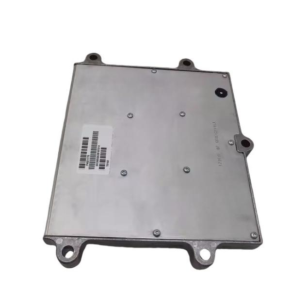 QSB6.7 Controle de escavadeira 4921776 Para Komastu PC200LC-8 ECU Controle ECM