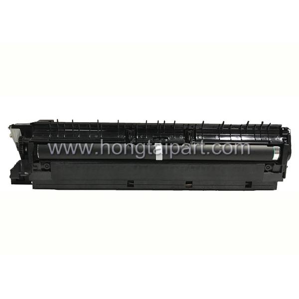 Drum unit Ricoh MP2500