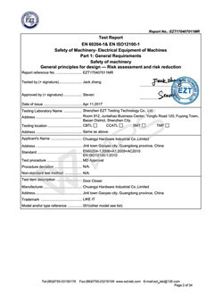 Самозакрывающиеся стеклянные дверные замки для всех металлических стальных и пластиковых дверей