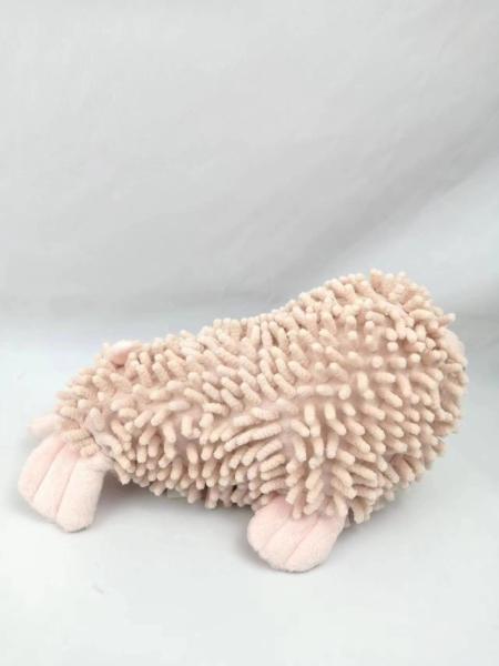 Lifelike Adorable Marine Animal Toy Stuffed Plush Animals Sea Lion Toy