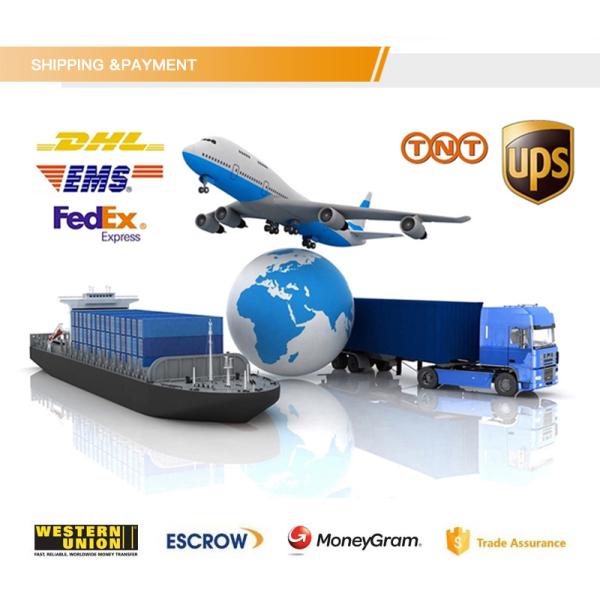 80g/130g Плоская зубная паста для женщин 2023 Низкий MOQ Отбеливание зубов Уборка полости рта