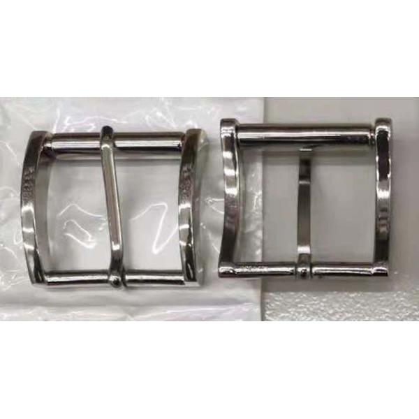 OEM/ODM Belt Buckle Hardware 30mm 40mm Anti Brass Mixed Colour