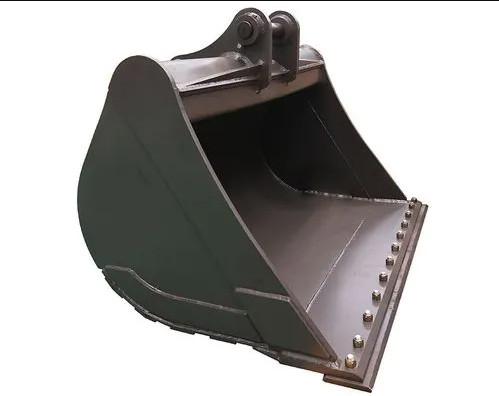 Cat312 Hongwing Excavator Attachments Gp Bucket Standard Digging Bucket à vendre
