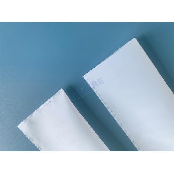 Настраиваемый размер нейлоновой сетки 15 20 25 30 35 микрометр сварки для лабораторных исследований яиц паразитов