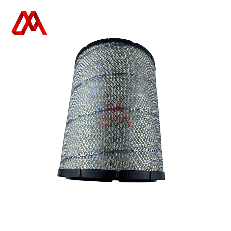 17801-3450 178013450 Air Filter for Hino 700 Truck