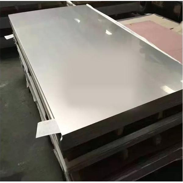 плита финиша СС 304 катушки НО.1 нержавеющей стали 1000кс2000мм горячекатаная для двери