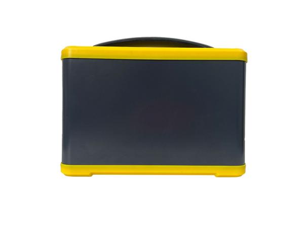 220V Lithium ion Battery Portable Solar Generator 300W 500W 1000W Portable power station