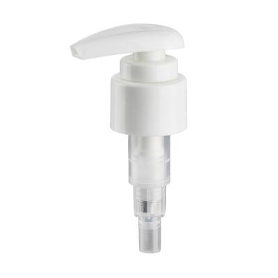 28 24/400 24/410 Lotion Pump Dispenser Replacement Soap And Lotion Dispenser Pump Head