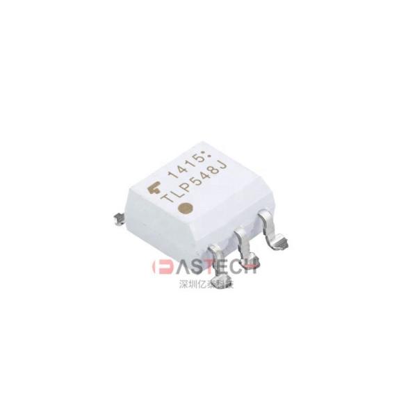 TLP240J(TP1,F