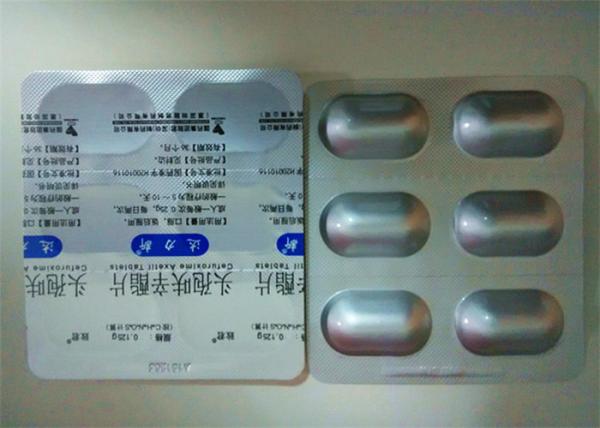 Heat Sealing And Vacuum Packing Alu Alu Blister Machine For Tablets / Capsules