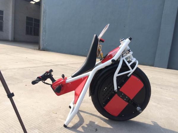 2016 popular products one wheel electric scooters