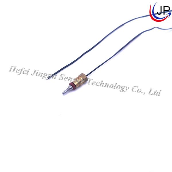 Medical temperature controller NTC Temperature Sensor