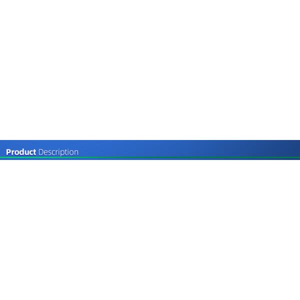 Interruptor vegetal de la cuchilla dura de la máquina de proceso de la legumbre de fruta 0.2KW