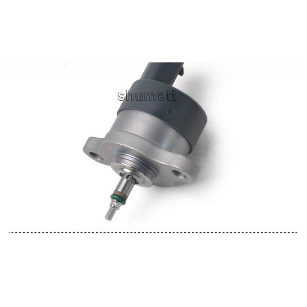 Genuine Shumatt   DRV Control Valve 0281002500 for 0445 020 002/006/040 piston pump