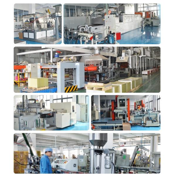 Затвор бутылки вина расслоины качества еды пластиковый не