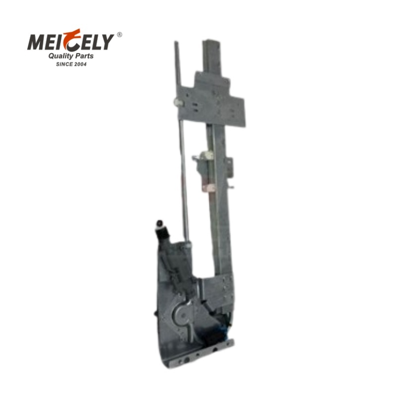 Heavy Duty Window Regulator 78581691 Replacement For Mack Truck