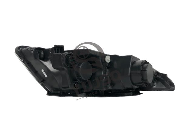 Faro delantero izquierdo KIA 92101-2G520 Reemplazo OEM 12 meses de garantía