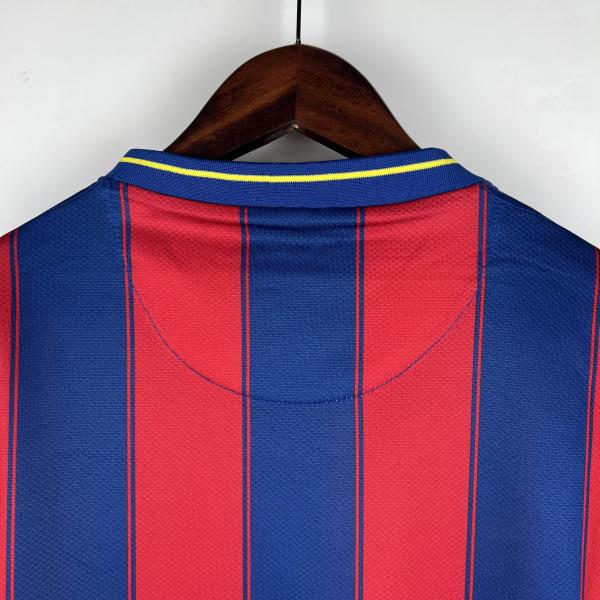 Personalized Team Club Football Uniform Full Team Set Soccer Shirts Printing Printed