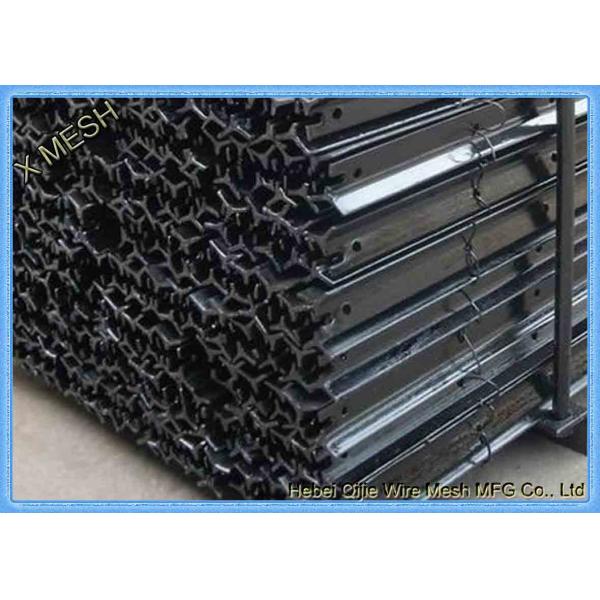 металл 1.25льб/ФТ 1.33льб/ФТ обил столбы загородки стали столба/углерода т