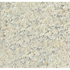Exterior Wall Paint Self-Cleaning Anti-Algae Formula with Excellent Durability