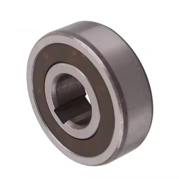 One Way Clutch UKC 15 ZZ Washer Bearing CSK15P Free Wheel