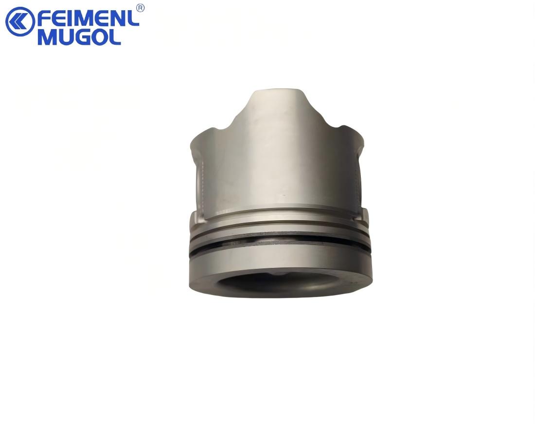 Reliable Engine Piston 8-98188694 For ISUZU 600P Euro 4