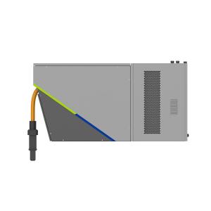 高度モニタリング リアルタイム診断 エネルギー貯蔵型 空港 地上電源 定位電圧範囲 285V-475V 678kg