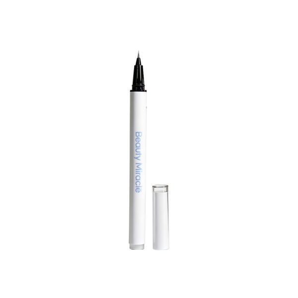 Bestselling Customizable Makeup Pencils Long-lasting Multi-color Eyeliners Lip Liners Personalized Pigment Gel Creams with Logos