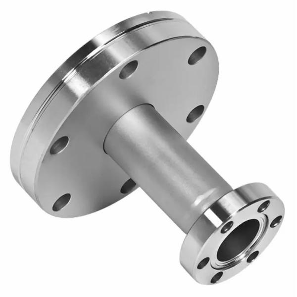 China Guangzhou Manufacturing Custom Cheap Precision Rapid Prototype Spare Laser Steel CNC Lathe Machine Parts