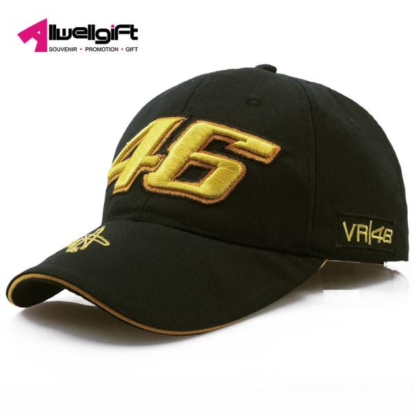 Women'S Breathable Baseball Cap Sun Protection