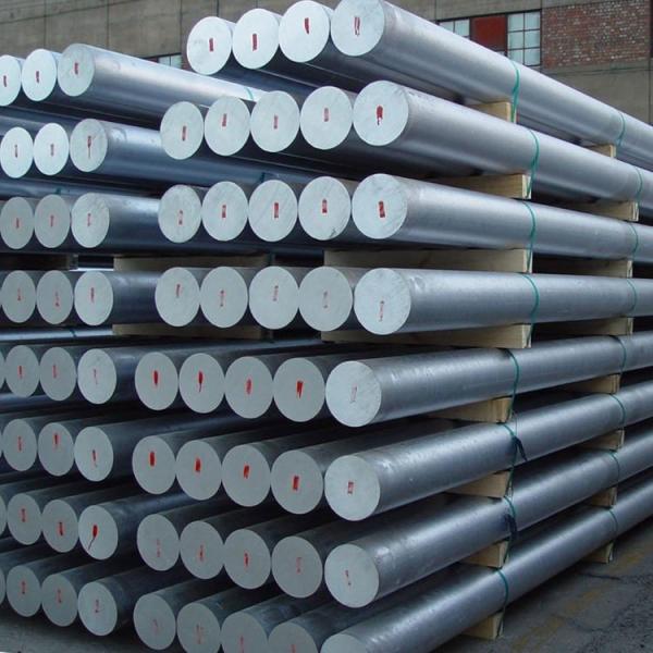 Dia 5mm 2 Inch Stainless Steel Round Bar Rod 304 316 6000mm Long
