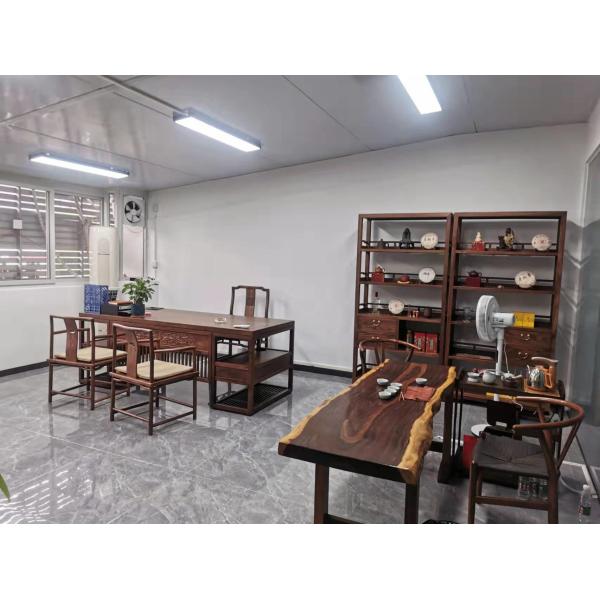 Дизельные doosan инжектор топлива 3966818 коллектора системы впрыска топлива частей экскаватора 6CT 8,3 4089437 0432191300