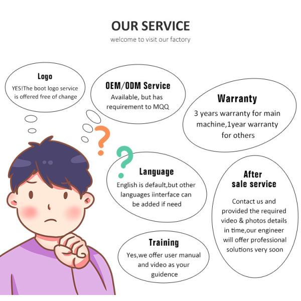 1500 Watts Touchscreen 10hz 808nm Diode Laser Hair Removal Machine