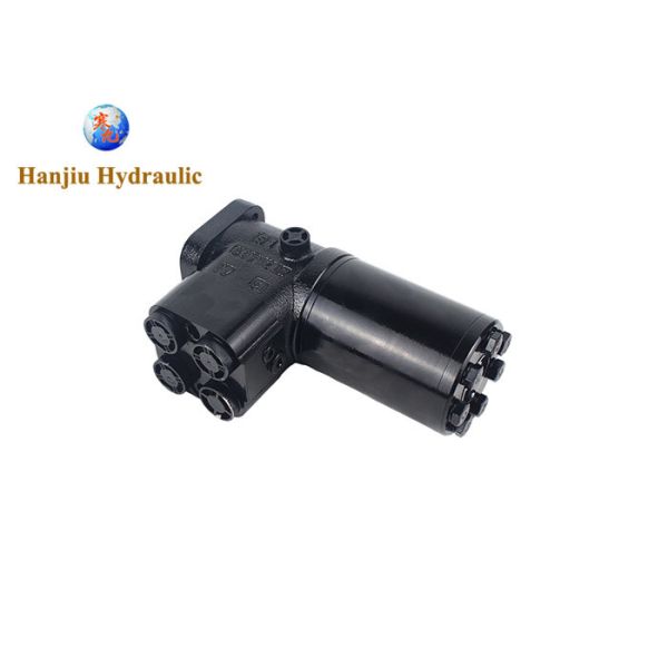BZZ5-E800C+FK hydraulic steering units, eaton steering units for big wheel loader