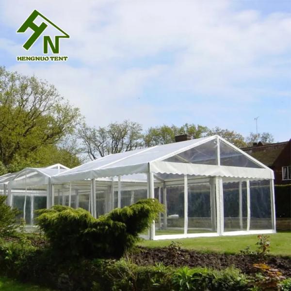 шатер рамки 200 газебо шатра события шатра человека на открытом воздухе алюминиевый