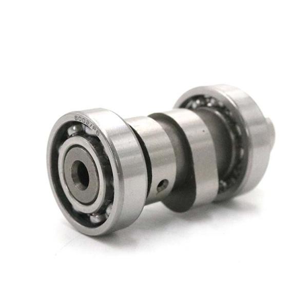 Delivery Time 20-30 Working Days Custom CT100 Motorcycle Camshaft for Bajaj CT100 Boxer