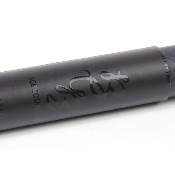 OEM ODM Recycle Essential Oil Gift Box Paperboard Cosmetic Packaging