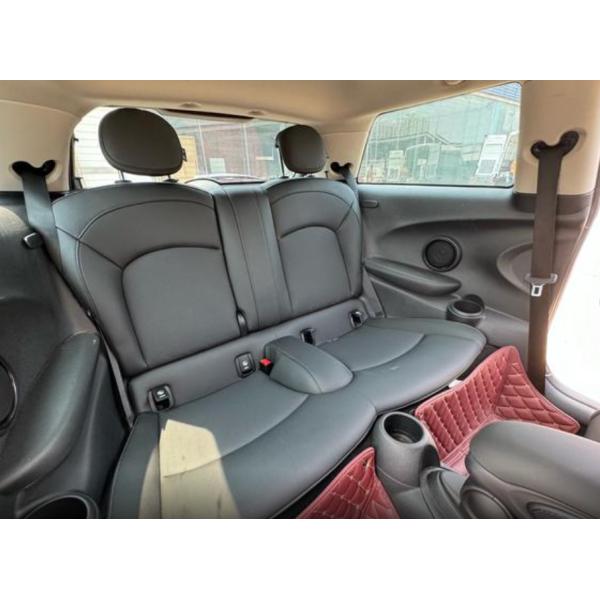 BMW Used Mini Cooper 2.0T 1.5T All Vehicle Used Mini Cooper