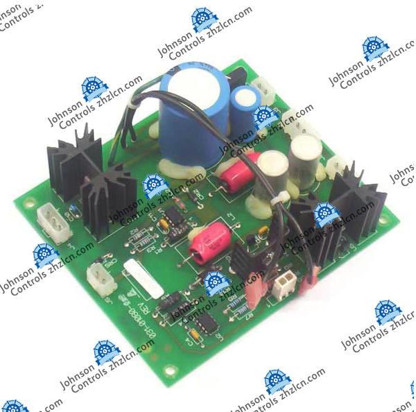 York Air Conditioner Spare Parts 024-30930-000 Display Key Pad