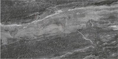 900 X 1800 Mm Glazed Ceramic Tiles Flexural Strength And Low Water Absorption