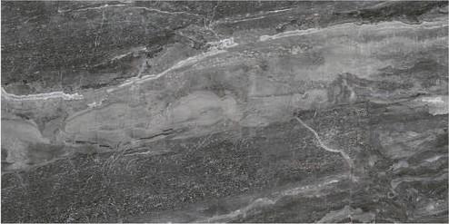900 X 1800 Mm Glazed Ceramic Tiles Flexural Strength And Low Water Absorption