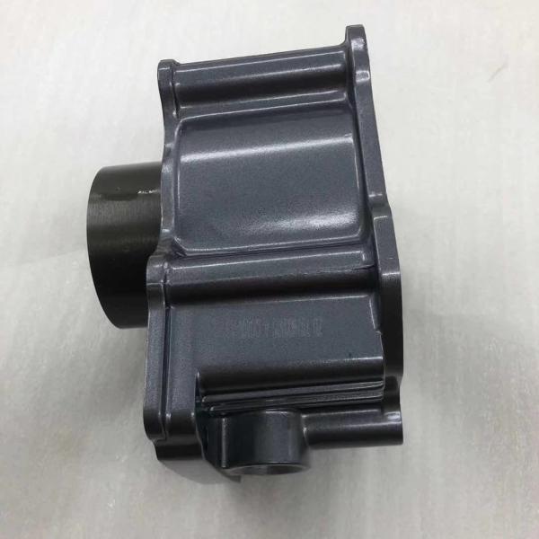 DAYANG CG200-A Motorcycle Engine Parts Cylinder Block Pneumatic Cylinder Seal Kits