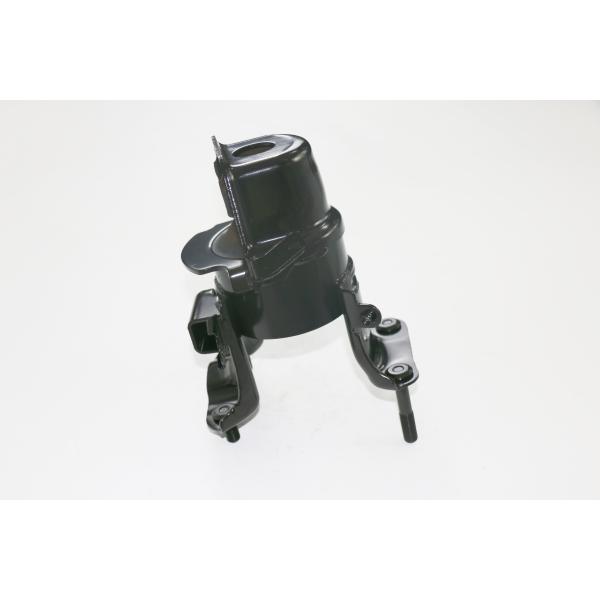 Lexus ES 2018 para el mercado de repuestos Motor Mount Bushing Parte número 12371-25011