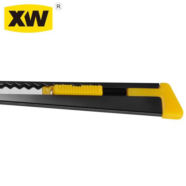 SX30 Ultra-Thin Snap-Off Blade Cutter
