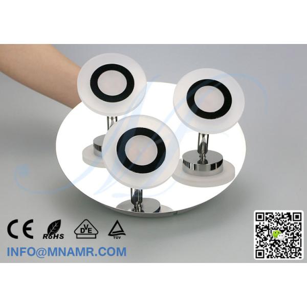 China Supplier 15Watt Surface Mounted Round LED Ceiling Light AC 110V 120V 130V 220V 230V 240V China Supplier 15Watt Surface Mounted Round LED Ceiling Light AC 110V 120V 130V 220V 230V 240V