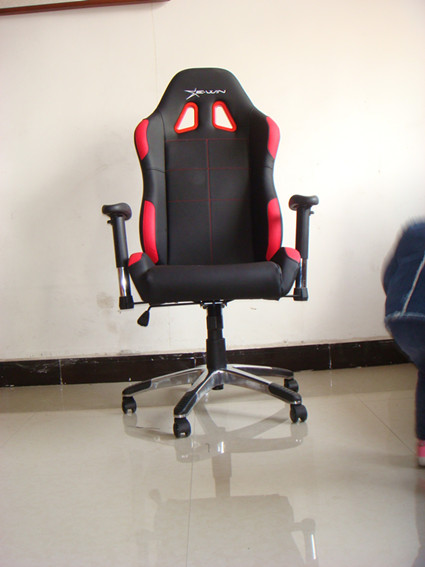 Racing seat for gaming sport racing chair compatiable with DXracer