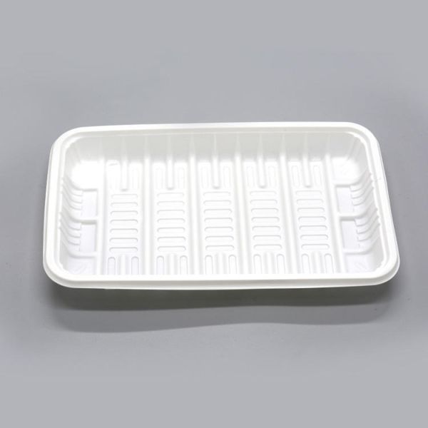 Multi-function Dental Supply Dental Instrument Set/Disposable Dental Kit Instrument Set, Face Shield Denture Box Micro Brush Dental Tray