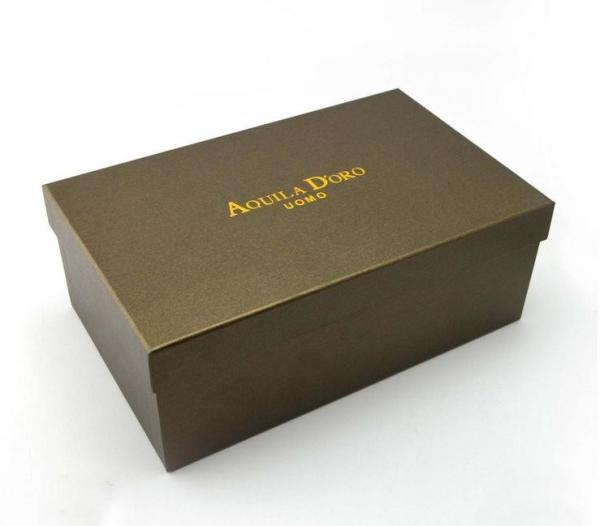 Kraft Paper Tape / Hotmelt Tape For Box Corner Stay