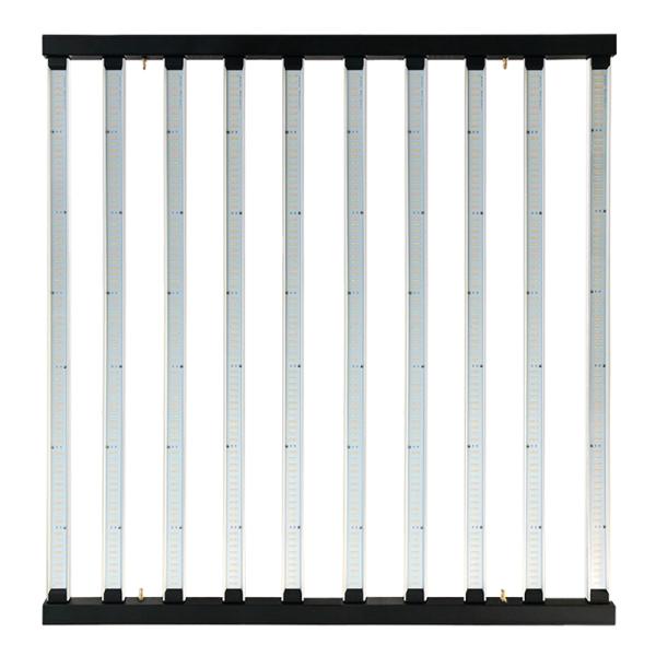 HPS 1000w Plant LED Grow Lights Full Spectrum With Digital Ballast